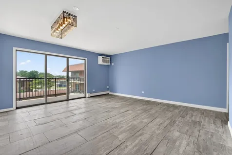 9540 Mayfield Avenue Oak Lawn IL 60453