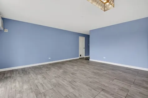 9540 Mayfield Avenue Oak Lawn IL 60453
