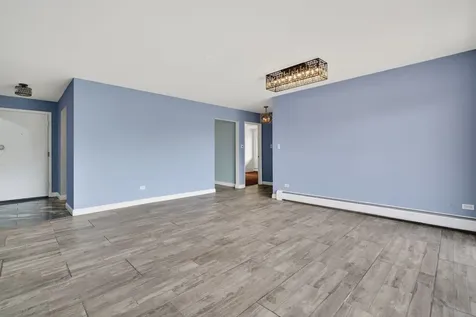 9540 Mayfield Avenue Oak Lawn IL 60453