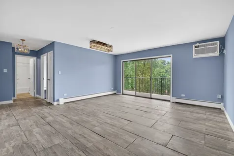 9540 Mayfield Avenue Oak Lawn IL 60453