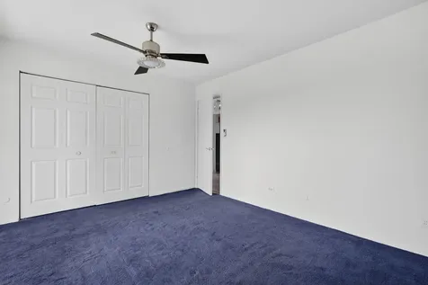 9540 Mayfield Avenue Oak Lawn IL 60453