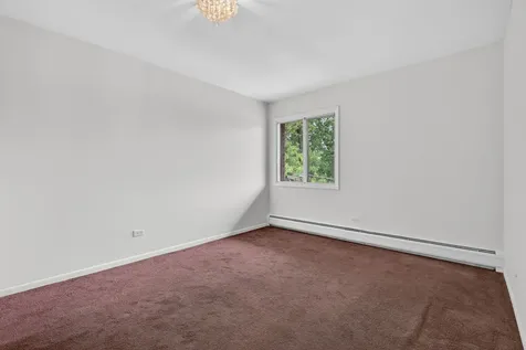 9540 Mayfield Avenue Oak Lawn IL 60453