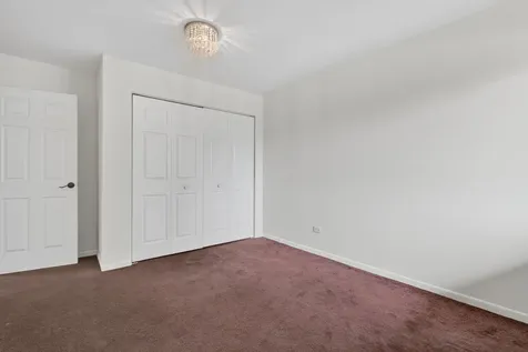9540 Mayfield Avenue Oak Lawn IL 60453