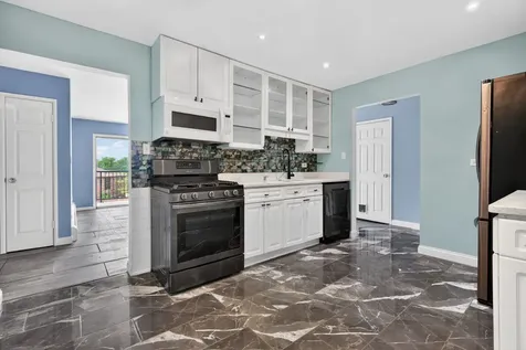 9540 Mayfield Avenue Oak Lawn IL 60453