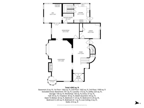 214 South State Street Elgin IL 60123