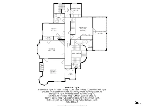 214 South State Street Elgin IL 60123