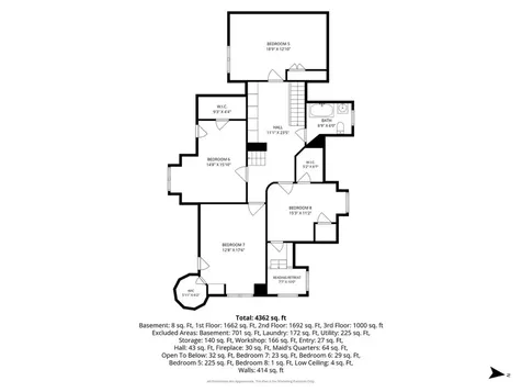 214 South State Street Elgin IL 60123