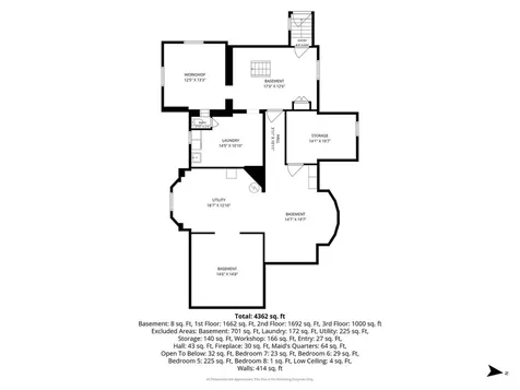 214 South State Street Elgin IL 60123