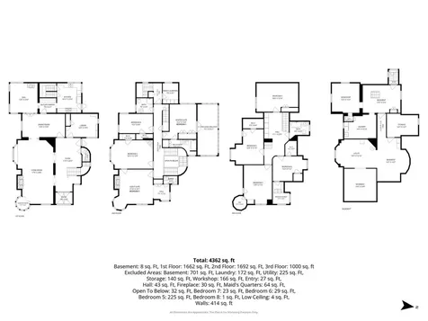 214 South State Street Elgin IL 60123