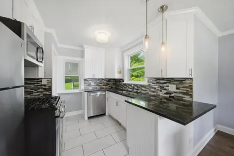 306 North Elmhurst Road Prospect Heights IL 60070