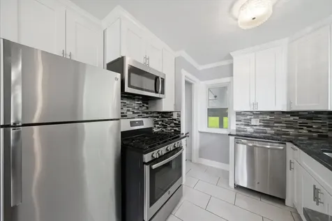 306 North Elmhurst Road Prospect Heights IL 60070
