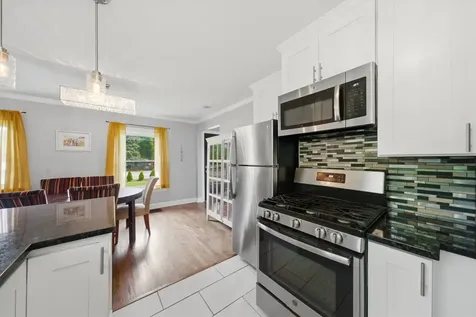 306 North Elmhurst Road Prospect Heights IL 60070