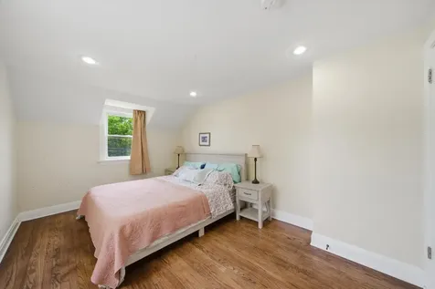 306 North Elmhurst Road Prospect Heights IL 60070