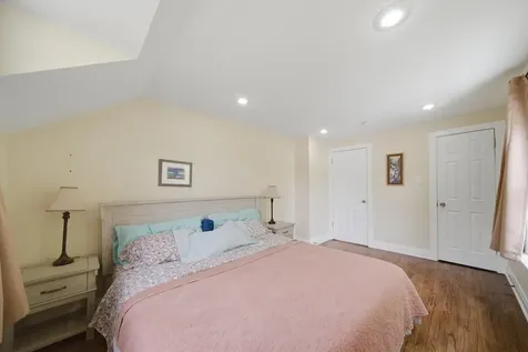 306 North Elmhurst Road Prospect Heights IL 60070