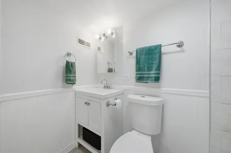 306 North Elmhurst Road Prospect Heights IL 60070