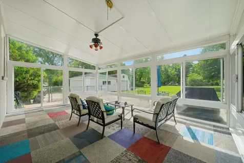 306 North Elmhurst Road Prospect Heights IL 60070