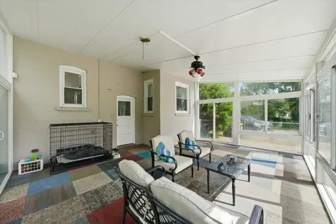 306 North Elmhurst Road Prospect Heights IL 60070