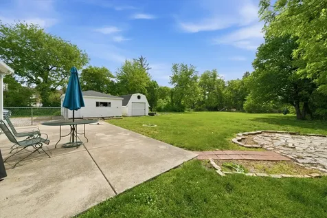 306 North Elmhurst Road Prospect Heights IL 60070