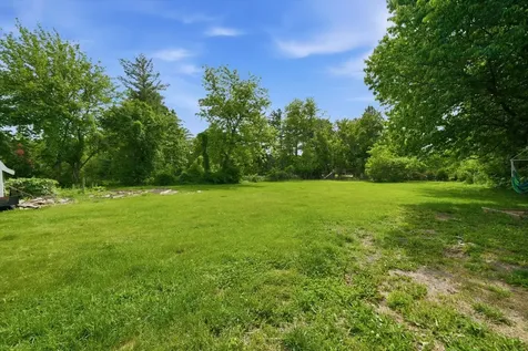 306 North Elmhurst Road Prospect Heights IL 60070
