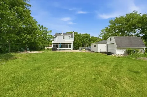 306 North Elmhurst Road Prospect Heights IL 60070