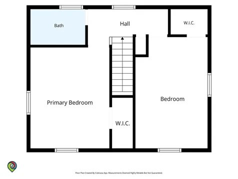 306 North Elmhurst Road Prospect Heights IL 60070