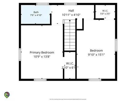 306 North Elmhurst Road Prospect Heights IL 60070
