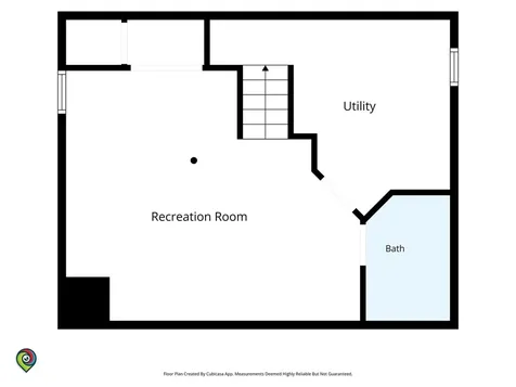 306 North Elmhurst Road Prospect Heights IL 60070