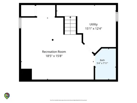 306 North Elmhurst Road Prospect Heights IL 60070