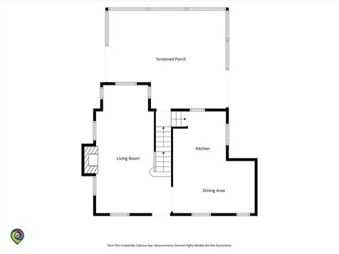 306 North Elmhurst Road Prospect Heights IL 60070