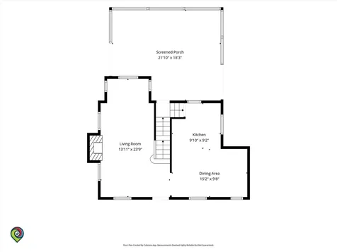 306 North Elmhurst Road Prospect Heights IL 60070