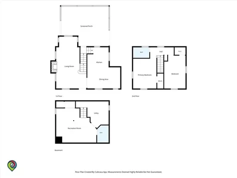 306 North Elmhurst Road Prospect Heights IL 60070