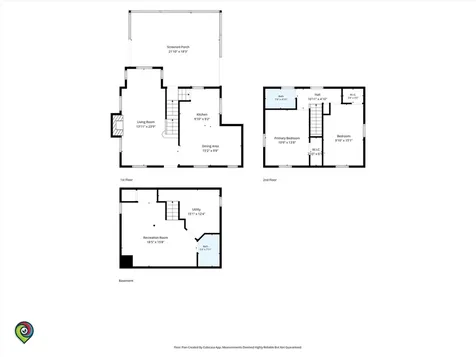 306 North Elmhurst Road Prospect Heights IL 60070
