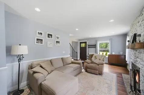 306 North Elmhurst Road Prospect Heights IL 60070