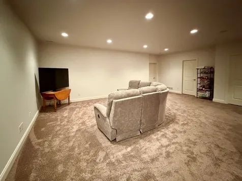 3 Prairie Vista Court Bloomington IL 61704