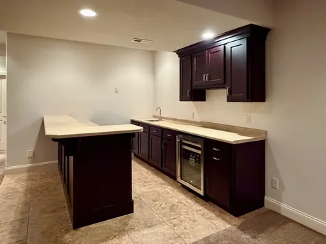 3 Prairie Vista Court Bloomington IL 61704