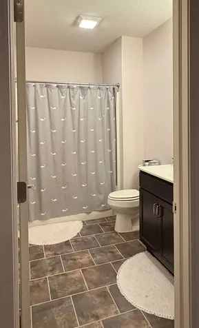 3 Prairie Vista Court Bloomington IL 61704