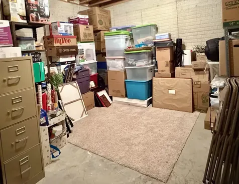 3 Prairie Vista Court Bloomington IL 61704