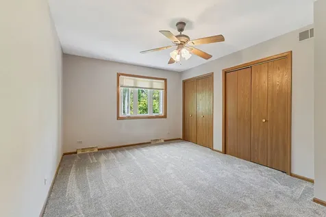 11716 South Black Forest Lane Palos Park IL 60464