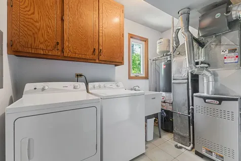 11716 South Black Forest Lane Palos Park IL 60464