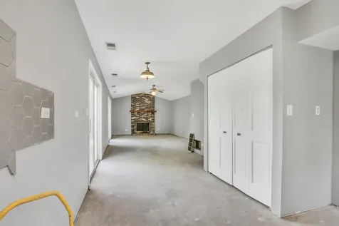 1953 Lawson Boulevard Gurnee IL 60031