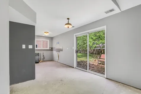 1953 Lawson Boulevard Gurnee IL 60031