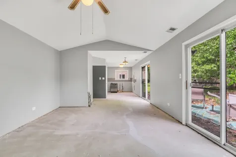 1953 Lawson Boulevard Gurnee IL 60031