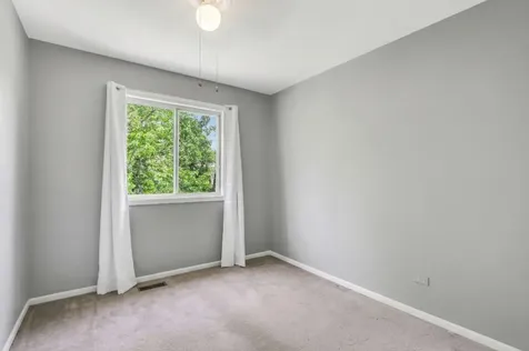 1953 Lawson Boulevard Gurnee IL 60031