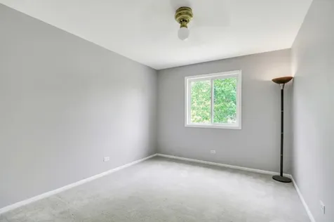 1953 Lawson Boulevard Gurnee IL 60031