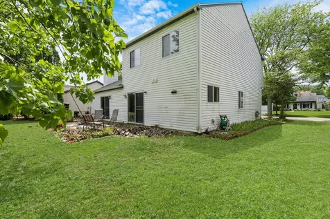 1953 Lawson Boulevard Gurnee IL 60031