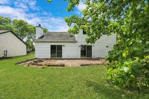 1953 Lawson Boulevard Gurnee IL 60031