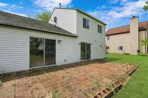 1953 Lawson Boulevard Gurnee IL 60031