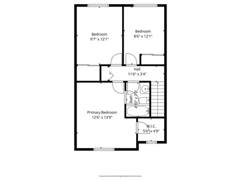 1953 Lawson Boulevard Gurnee IL 60031
