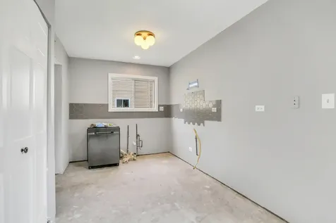1953 Lawson Boulevard Gurnee IL 60031