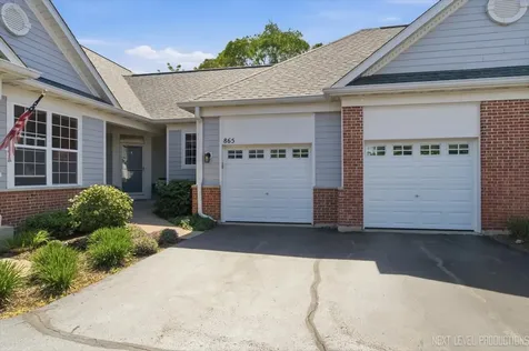 865 Cambridge Drive Batavia IL 60510